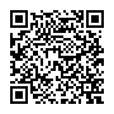 QR code for 6CAG773
