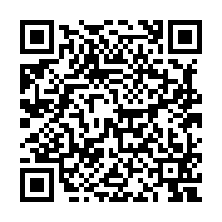 QR code for 6CAH930