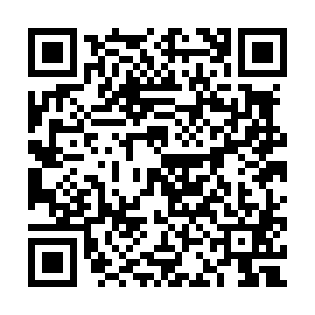 QR code for 6CAL817