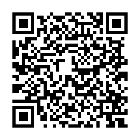 QR code for 6CAM079
