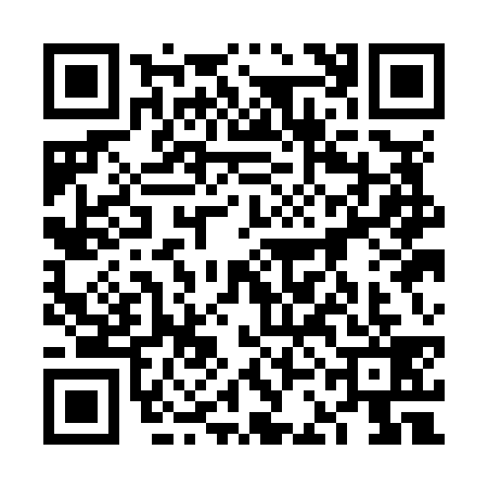 QR code for 6CAN398