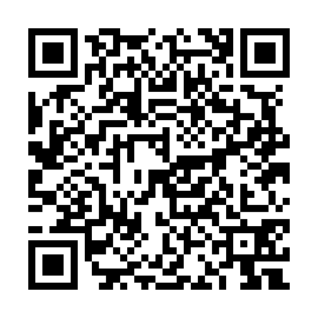 QR code for 6CAN700