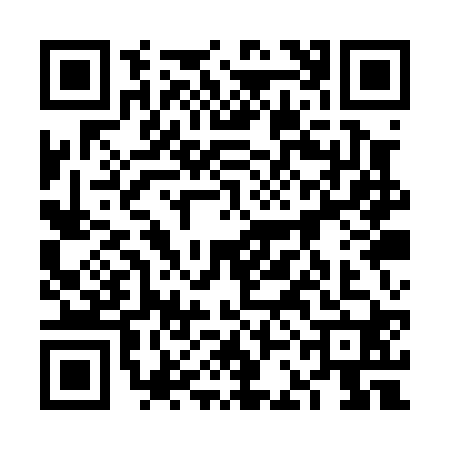 QR code for 6CAP205