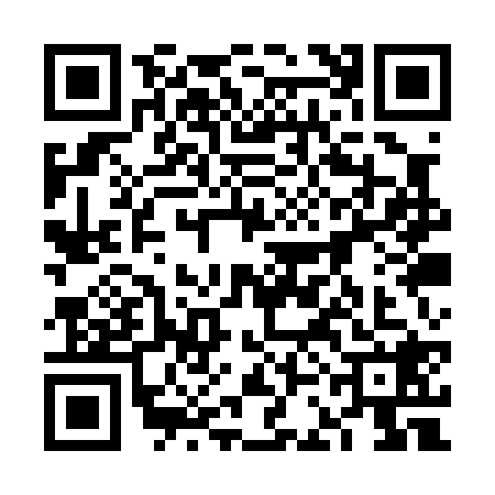 QR code for 6CAP280