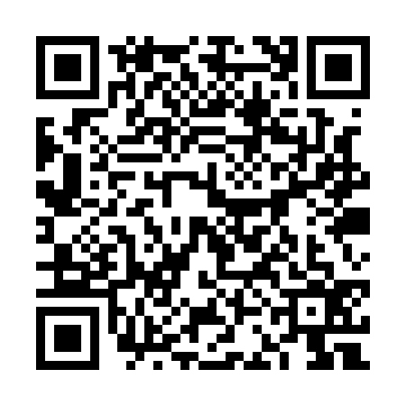 QR code for 6CAQ365