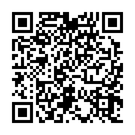 QR code for 6CAS486
