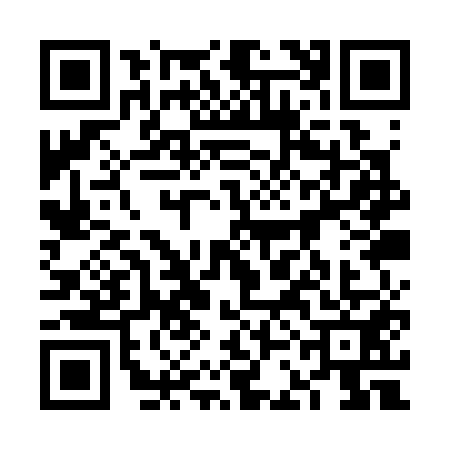 QR code for 6CAS519