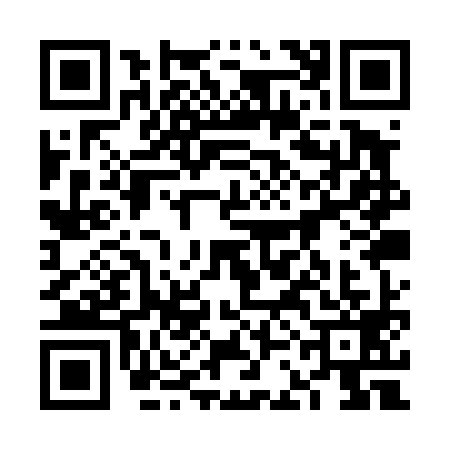 QR code for 6CAT997