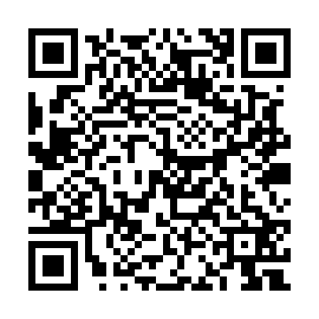 QR code for 6CAU225