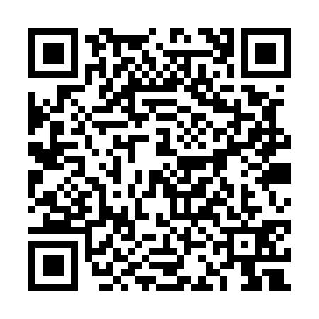 QR code for 6CAU313