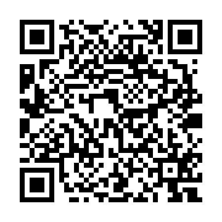 QR code for 6CAV150