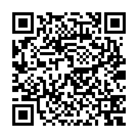 QR code for 6CAV395