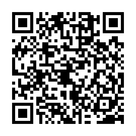 QR code for 6CAW684