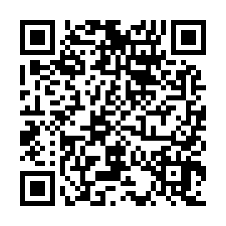QR code for 6CAY449