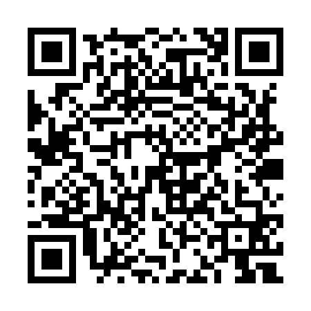QR code for 6CAY606