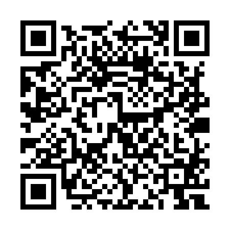 QR code for 6CAY849