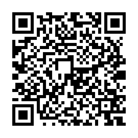 QR code for 6CAZ636