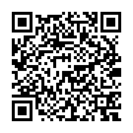 QR code for 6CAZ702