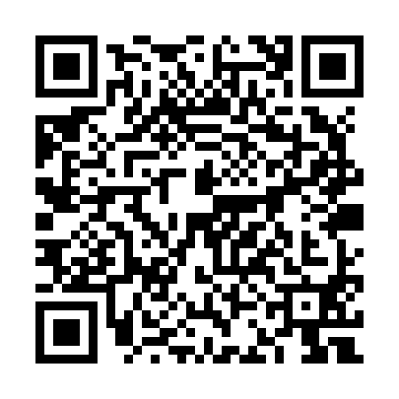 QR code for 6CAZ903
