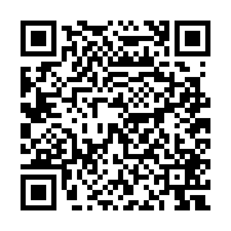 QR code for 6CBC498