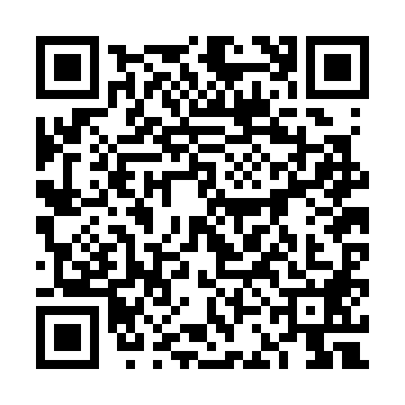 QR code for 6CBC888