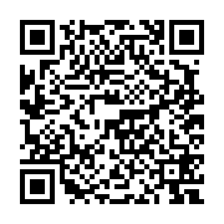 QR code for 6CBD680