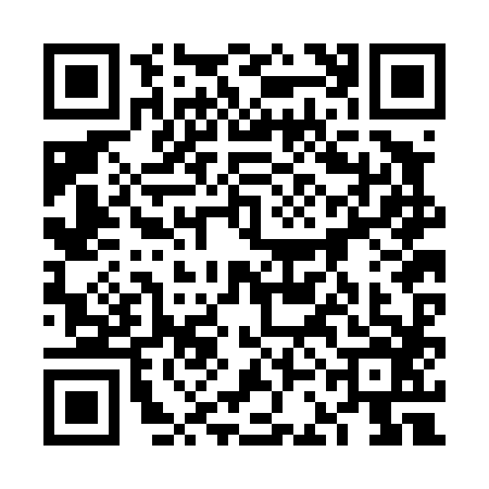 QR code for 6CBD866