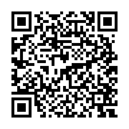 QR code for 6CBF469