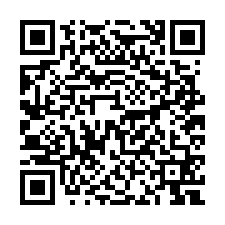 QR code for 6CBG609