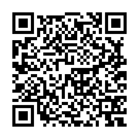 QR code for 6CBH742