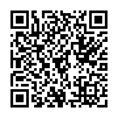 QR code for 6CBI385