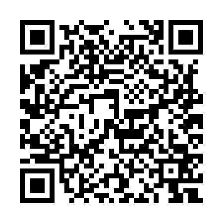 QR code for 6CBI636
