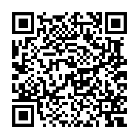 QR code for 6CBL175