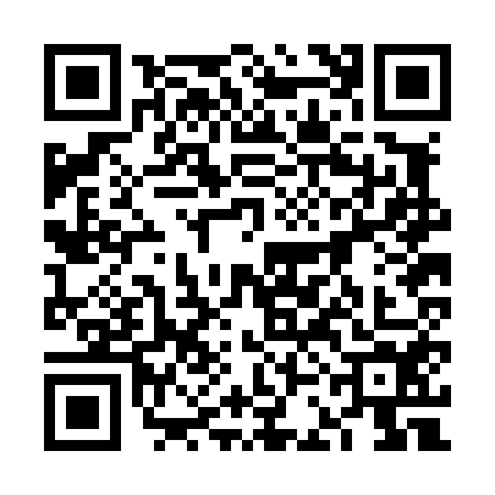QR code for 6CBL544