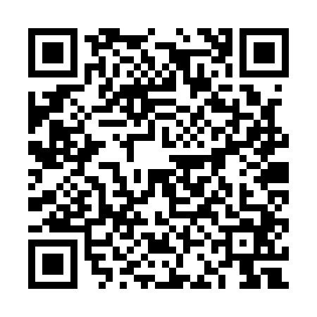 QR code for 6CBQ443