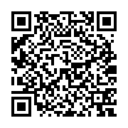 QR code for 6CBR708