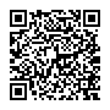 QR code for 6CBU483