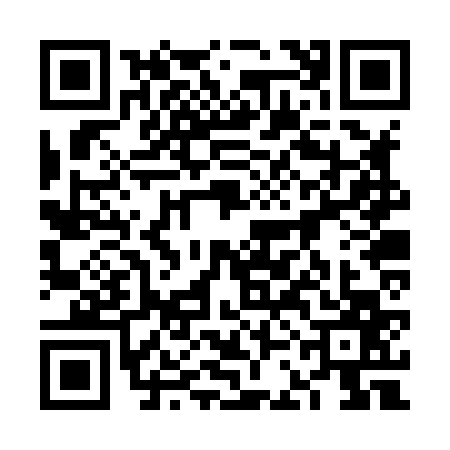 QR code for 6CBX678