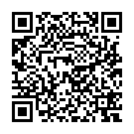 QR code for 6CCA285