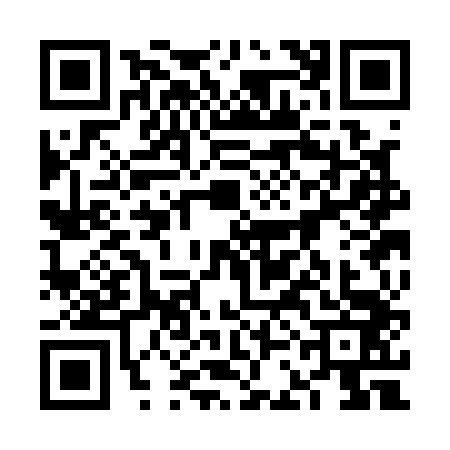 QR code for 6CCA439