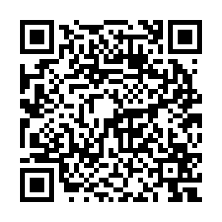 QR code for 6CCB677