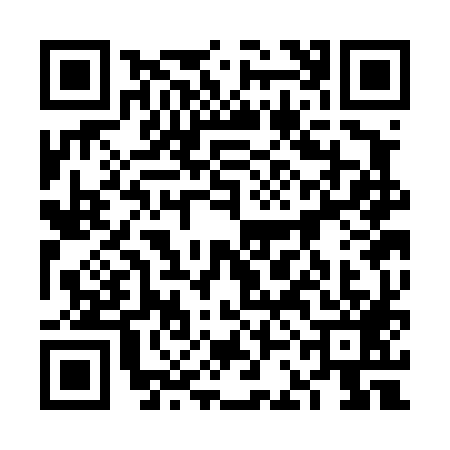 QR code for 6CCD890