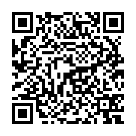 QR code for 6CCJ342