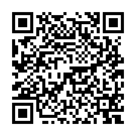 QR code for 6CCK947