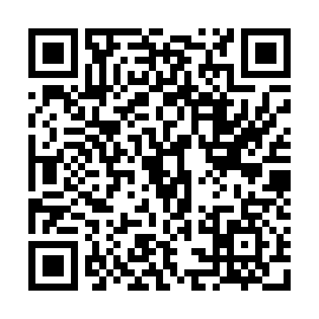 QR code for 6CCP178