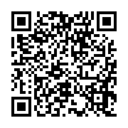 QR code for 6CCP760