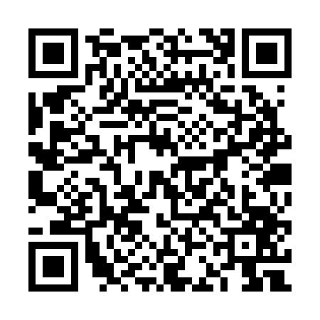 QR code for 6CCR479