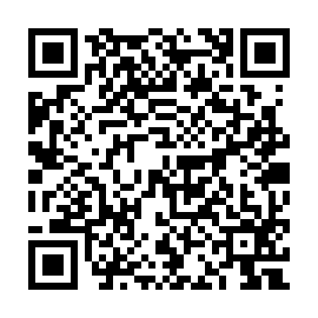 QR code for 6CCS961