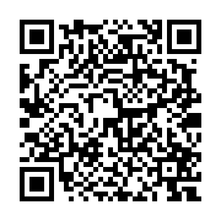 QR code for 6CCT071