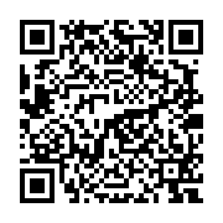 QR code for 6CCT930